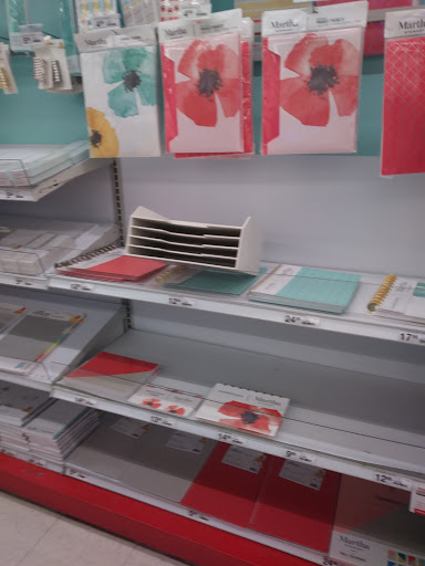 Office Supply Store «Staples», reviews and photos, 2120 Contra Costa Blvd, Pleasant Hill, CA 94523, USA