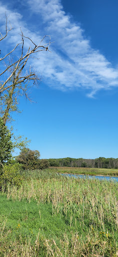 National Reserve «Montezuma National Wildlife Refuge», reviews and photos, 3395 US-20, Seneca Falls, NY 13148, USA