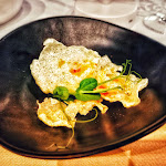 Photo n°14 de l'avis de Mary.o fait le 25/04/2022 à 18:01 sur le  Ristorante Zero à Castellammare del Golfo