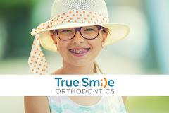 True Smile Orthodontics