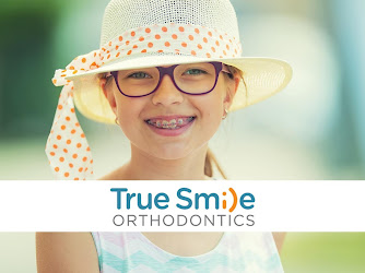True Smile Orthodontics