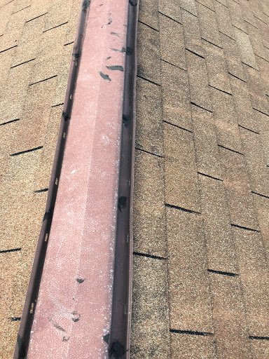 Roofing Contractor «Andy the Roofer And Co», reviews and photos, 1791 SE Mariana Rd, Port St Lucie, FL 34952, USA