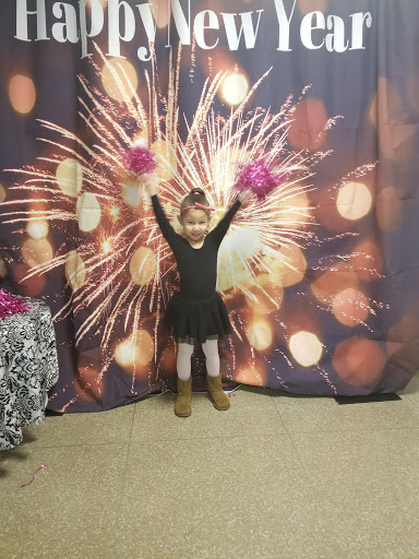 Dance School «Divine Rhythms Dance Inc», reviews and photos, 350 Higbie Ln, West Islip, NY 11795, USA