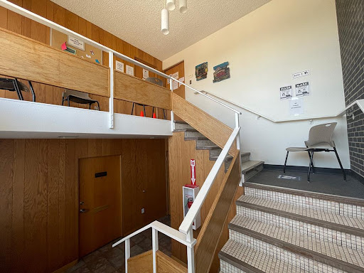 Insurance Agency «Insurance Stops», reviews and photos