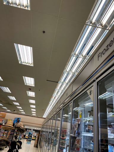 Pharmacy «Rite Aid», reviews and photos, 600 Lincoln Hwy, Fairless Hills, PA 19030, USA