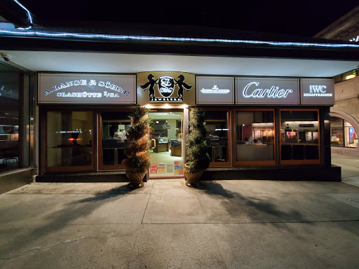 Jewelry Store «CJ Charles», reviews and photos, 1135 Prospect St, La Jolla, CA 92037, USA