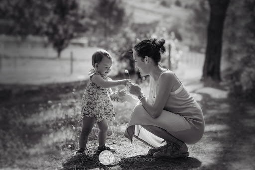 Amor