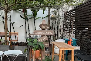 LAGOM Cafe’ & more image