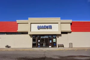 Goodwill Store: Biddeford image