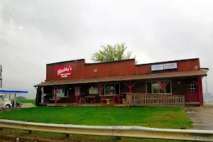 Sheddy's Bar & Grill image