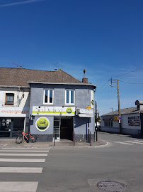 Photos du propriétaire du Restauration rapide So Delice à Baisieux - n°5
