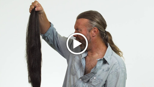 Plumber «bluefrog Plumbing + Drain of San Antonio», reviews and photos, 5417 Bandera Rd #607, San Antonio, TX 78238, USA