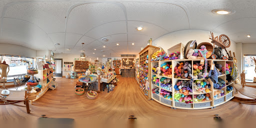 Craft Store «Stitch Together Needle Arts Studio», reviews and photos, 720 10th St, Marion, IA 52302, USA