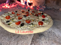 Photos du propriétaire du Pizzas à emporter Héléna pizza à Saint-Maximin-la-Sainte-Baume - n°17