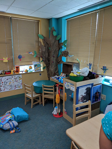 Non-Profit Organization «Boston Chinatown Neighborhood Center», reviews and photos, 38 Ash St, Boston, MA 02111, USA