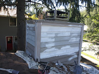 Victor's Window Cleaning - Photo 4 - Car repair in , Hillsboro