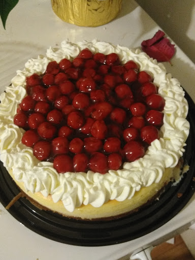 Supermarket «Walmart Neighborhood Market», reviews and photos, 2730 S Prairie Ave, Pueblo, CO 81005, USA