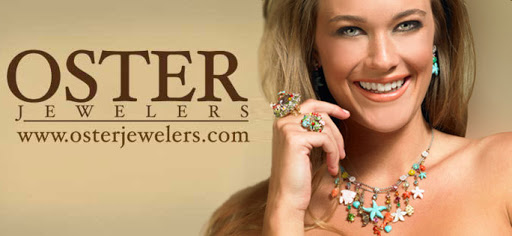 Jeweler «OSTER Jewelers», reviews and photos, 251 Steele St, Denver, CO 80206, USA