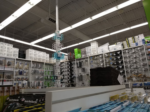 Department Store «Bed Bath & Beyond», reviews and photos, 92 NJ-36, Eatontown, NJ 07724, USA
