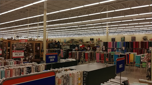 Craft Store «Hobby Lobby», reviews and photos, 5801 W Saginaw Hwy, Lansing, MI 48917, USA
