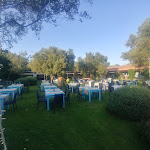 Photo n°2 de l'avis de Simone.a fait le 10/08/2021 à 10:39 sur le  Centro Turistico Piccolo Ranch à Pula