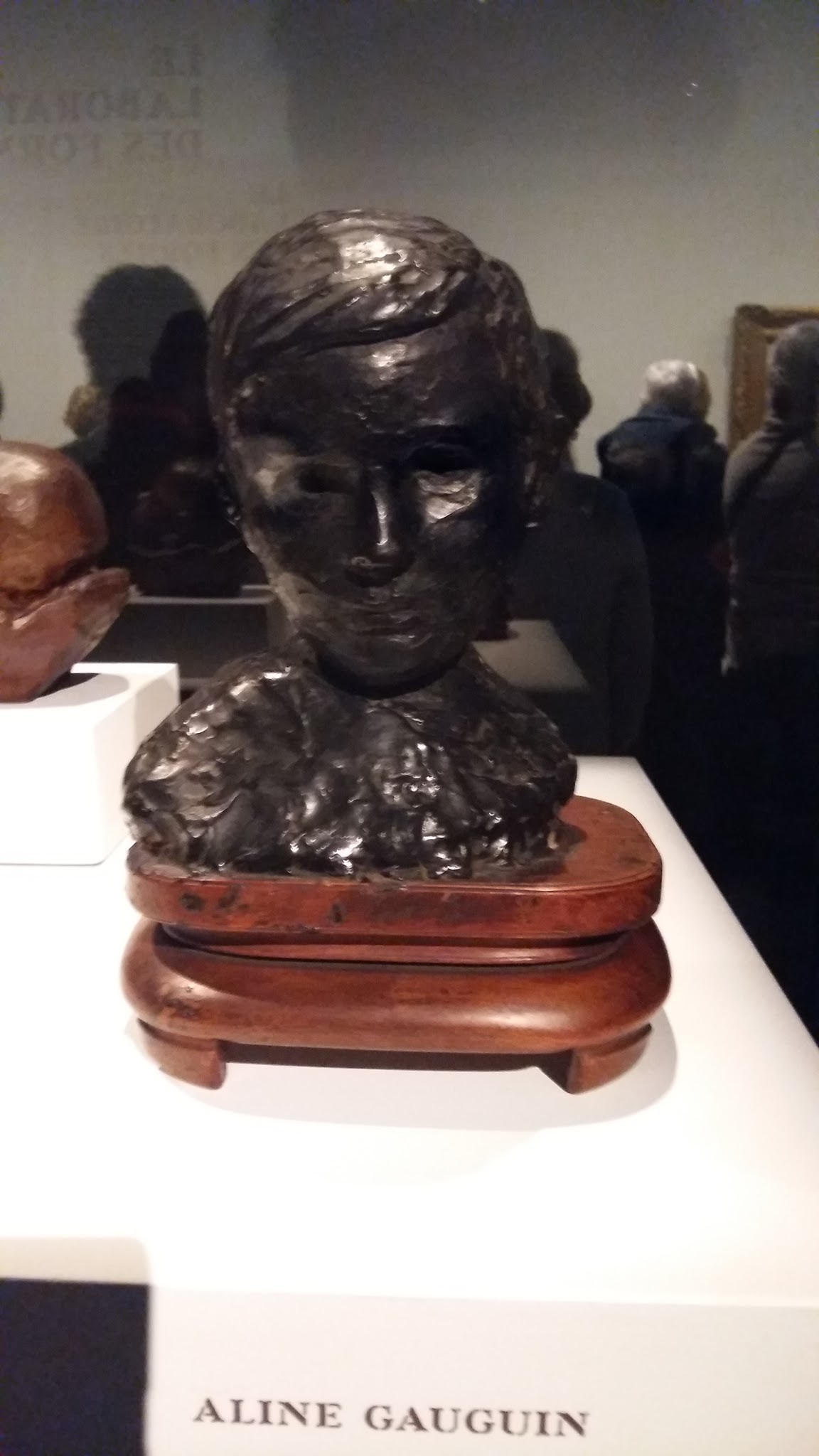 Photo n° 18 de l'avis de Danielle.i fait le 26/09/2017 à 19:26