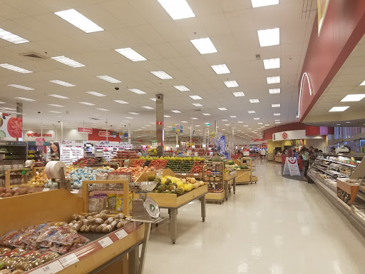 Department Store «Target», reviews and photos, 7930 Northfield Blvd, Denver, CO 80238, USA
