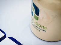 RIDE Solutions Virginia - Photo 5 - Car repair in Roanoke, VA, Roanoke