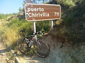 Bicicletas Perez Soliva en Xirivella
