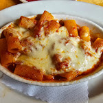 Photo n°5 de l'avis de Hartmut.a fait le 20/02/2023 à 16:50 sur le  Restaurant Boccacelli am Winterfeldtplatz à Berlin