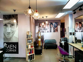 Goa Salon