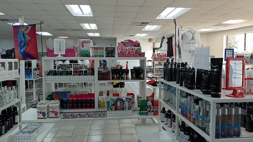 Boutique «Katz Stores - Highway 6», reviews and photos, 1710 S Texas 6, Houston, TX 77077, USA