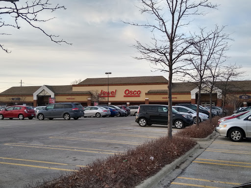 Grocery Store «Jewel-Osco», reviews and photos, 2485 Howard St, Evanston, IL 60202, USA