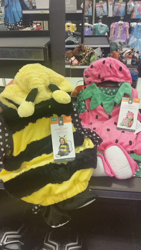 Department Store «Target», reviews and photos, 10401 N Michigan Rd, Carmel, IN 46032, USA