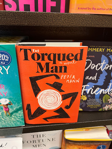 Book Store «Barnes & Noble», reviews and photos, 1451 Coral Ridge Ave # 1108, Coralville, IA 52241, USA