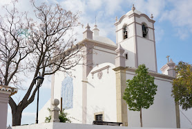 Centro Cultural De São Lourenço