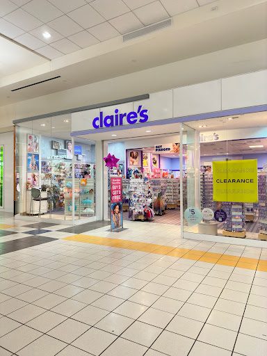 Explore male sleeve tattoo ideas, creative tattoo ideas in Bloomington, available at Claires