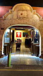 Cafe Bar Habana