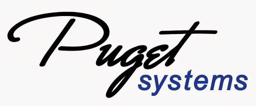 Computer Store «Puget Systems», reviews and photos, 2707 W Valley Hwy N, Auburn, WA 98001, USA