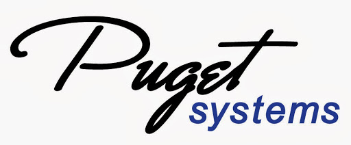 Computer Store «Puget Systems», reviews and photos, 2707 W Valley Hwy N, Auburn, WA 98001, USA