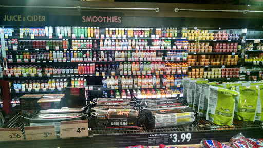 Supermarket «Giant Eagle Supermarket», reviews and photos, 22160 Center Ridge Rd, Rocky River, OH 44116, USA