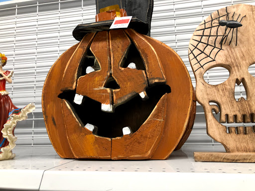 Clothing Store «Ross Dress for Less», reviews and photos, 19 Colma Blvd, Colma, CA 94014, USA