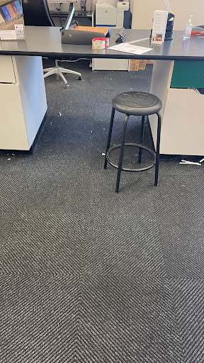 Office Supply Store «Staples», reviews and photos, 2800 TX-121 #1000, Euless, TX 76039, USA