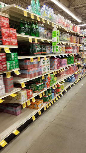 Grocery Store «Vons», reviews and photos, 2495 Truxtun Rd Suite 100, San Diego, CA 92106, USA