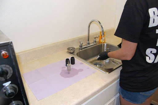 Explore philippians 4 13 tattoo ideas, creative tattoo ideas in Dallas, available at M Street Tattoo Studio