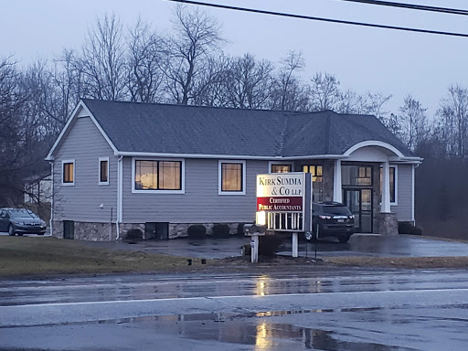 Cell Phone Store «Verizon Authorized Retailer, TCC», reviews and photos, 1546 US-209 #1, Brodheadsville, PA 18322, USA