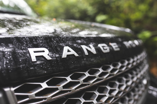 Used Car Dealer «Platinum Motorsports», reviews and photos, 2279 Commerce Pkwy, La Grange, KY 40031, USA