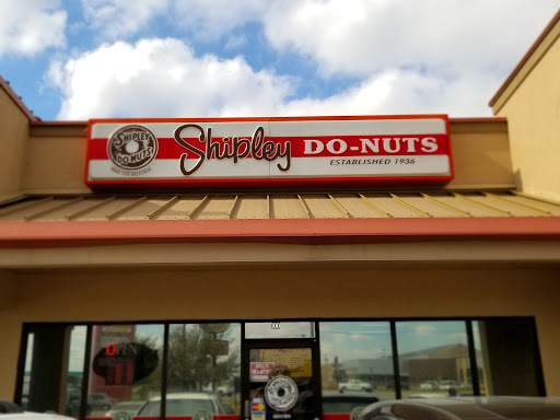 Donut Shop «Shipley Do-Nuts», reviews and photos, 1280 Interstate 35 Frontage Rd # 400, New Braunfels, TX 78130, USA