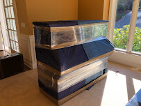 Super Friends Moving - Photo 6 - Car repair in Seattle, WA, Seattle