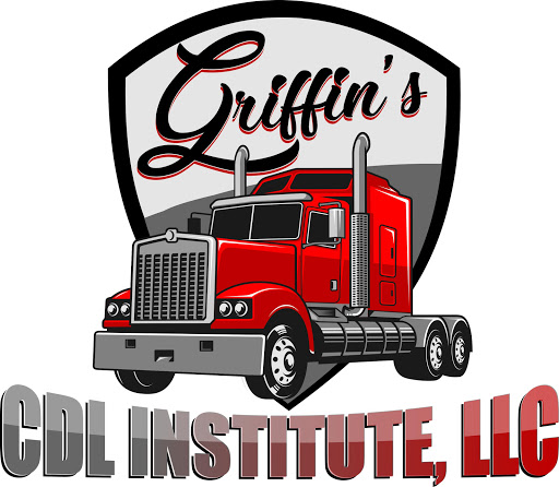 Griffin's CDL Institute